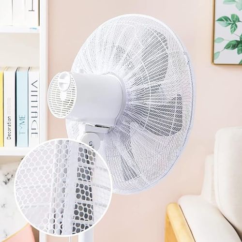 Couvre ventilateur